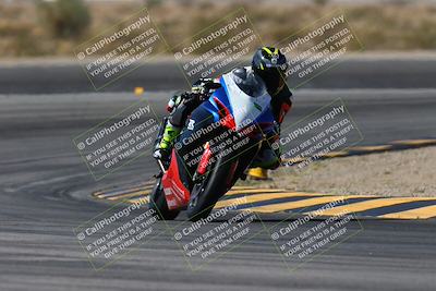 media/Mar-09-2025-TrackXperience (Sun) [[4c2000c718]]/4-Level 1/Session 3 (Turn 11)/